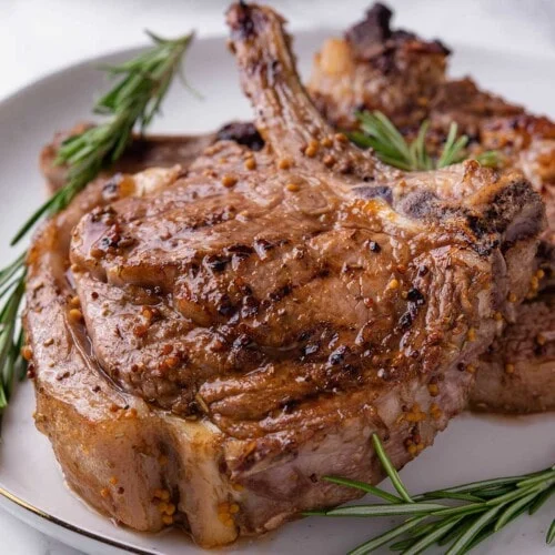 grilled-veal-chops-recipe-500x500