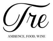 restauranttre.com