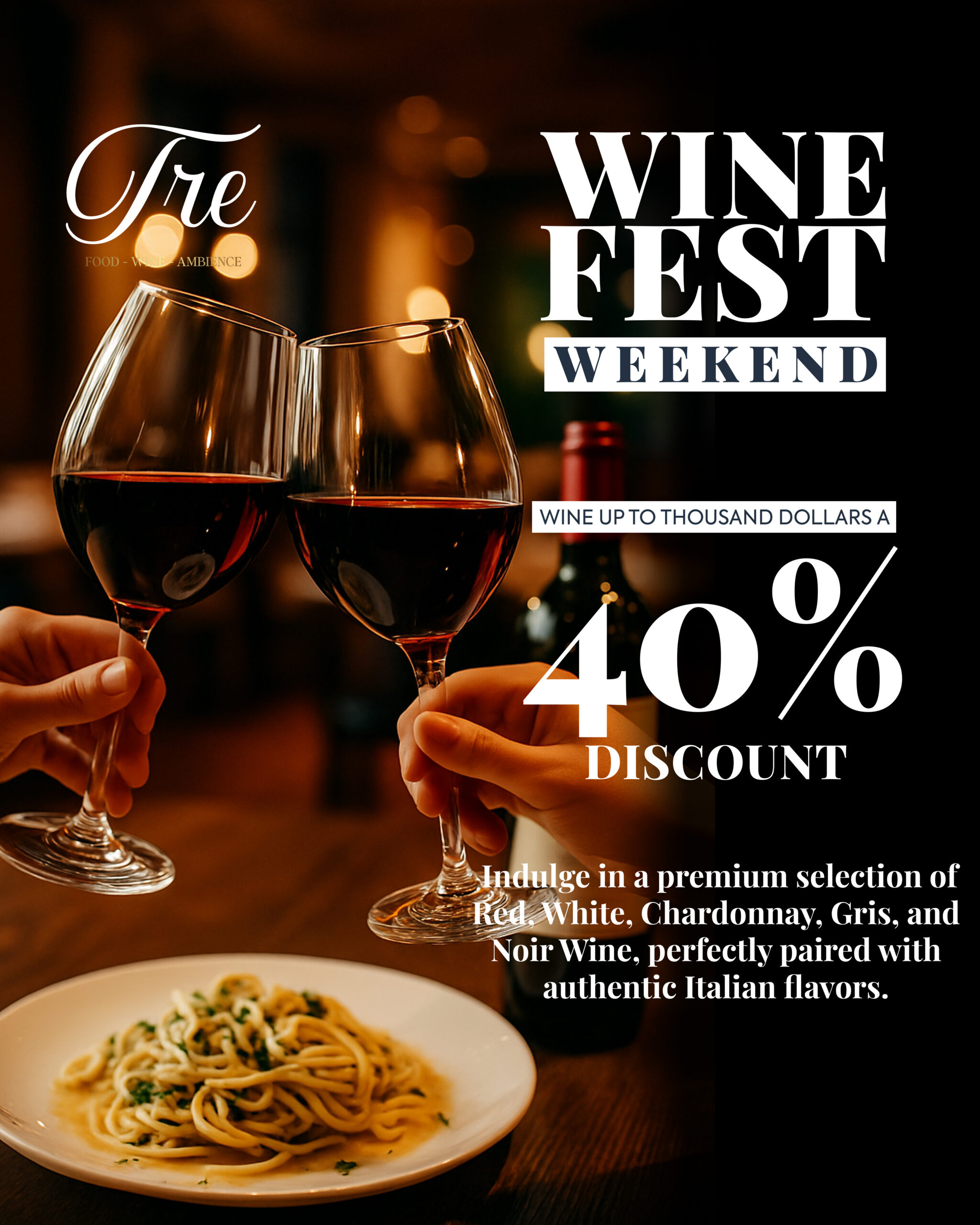 WINE FEST 0606